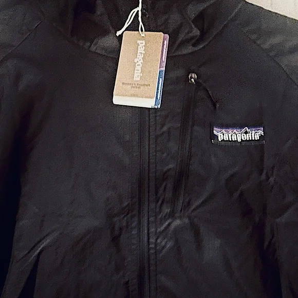 Men's Patagonia - Picture 6 of 7